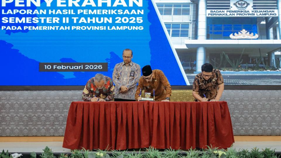 WhatsApp Image 2026-02-26 at 15.09.16-ztQbJdX53U.jpeg